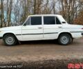 ВАЗ 2106, об'ємом двигуна 1.6 л та пробігом 0 тис. км за 500 $, фото 4 на Automoto.ua