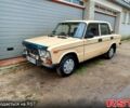 ВАЗ 2106, об'ємом двигуна 1.5 л та пробігом 56 тис. км за 520 $, фото 1 на Automoto.ua