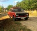 ВАЗ 2106, объемом двигателя 1.5 л и пробегом 0 тыс. км за 680 $, фото 5 на Automoto.ua