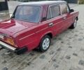 ВАЗ 2106, объемом двигателя 0 л и пробегом 130 тыс. км за 1300 $, фото 4 на Automoto.ua