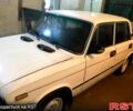 ВАЗ 2106, объемом двигателя 15 л и пробегом 200 тыс. км за 400 $, фото 2 на Automoto.ua