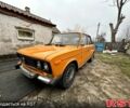 ВАЗ 2106, объемом двигателя 1.6 л и пробегом 125 тыс. км за 1400 $, фото 1 на Automoto.ua
