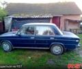 ВАЗ 2106, об'ємом двигуна 1.6 л та пробігом 0 тис. км за 850 $, фото 3 на Automoto.ua