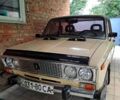 ВАЗ 2106, об'ємом двигуна 1.3 л та пробігом 0 тис. км за 850 $, фото 1 на Automoto.ua