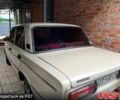ВАЗ 2106, об'ємом двигуна 1.3 л та пробігом 0 тис. км за 850 $, фото 3 на Automoto.ua
