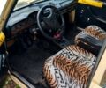 ВАЗ 2106, объемом двигателя 1.3 л и пробегом 205 тыс. км за 740 $, фото 7 на Automoto.ua