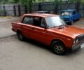 ВАЗ 2106, объемом двигателя 1.5 л и пробегом 111 тыс. км за 500 $, фото 1 на Automoto.ua