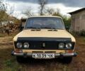 ВАЗ 2106, объемом двигателя 1.3 л и пробегом 205 тыс. км за 740 $, фото 2 на Automoto.ua