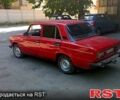 ВАЗ 2106, об'ємом двигуна 1.3 л та пробігом 0 тис. км за 500 $, фото 1 на Automoto.ua