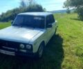 ВАЗ 2106, объемом двигателя 16 л и пробегом 0 тыс. км за 600 $, фото 1 на Automoto.ua
