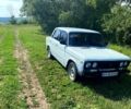 ВАЗ 2106, объемом двигателя 16 л и пробегом 0 тыс. км за 600 $, фото 1 на Automoto.ua