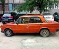 ВАЗ 2106, объемом двигателя 1.5 л и пробегом 111 тыс. км за 500 $, фото 3 на Automoto.ua