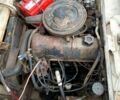 ВАЗ 2106, об'ємом двигуна 1.6 л та пробігом 0 тис. км за 500 $, фото 6 на Automoto.ua