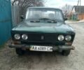 ВАЗ 2106, об'ємом двигуна 0 л та пробігом 150 тис. км за 170 $, фото 1 на Automoto.ua