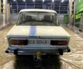 ВАЗ 2106, объемом двигателя 1.6 л и пробегом 320 тыс. км за 600 $, фото 2 на Automoto.ua