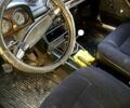 ВАЗ 2106, об'ємом двигуна 1.3 л та пробігом 160 тис. км за 650 $, фото 4 на Automoto.ua