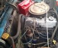 ВАЗ 2106, об'ємом двигуна 1.5 л та пробігом 588 тис. км за 283 $, фото 9 на Automoto.ua