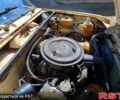 ВАЗ 2106, об'ємом двигуна 1.5 л та пробігом 56 тис. км за 520 $, фото 4 на Automoto.ua