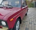 ВАЗ 2106, об'ємом двигуна 0 л та пробігом 130 тис. км за 1300 $, фото 1 на Automoto.ua