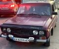 ВАЗ 2106, объемом двигателя 1.5 л и пробегом 0 тыс. км за 850 $, фото 4 на Automoto.ua