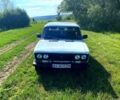 ВАЗ 2106, объемом двигателя 16 л и пробегом 0 тыс. км за 600 $, фото 2 на Automoto.ua