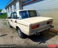 ВАЗ 2106, об'ємом двигуна 1.5 л та пробігом 56 тис. км за 520 $, фото 2 на Automoto.ua