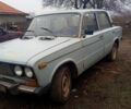 ВАЗ 2106, об'ємом двигуна 1.6 л та пробігом 89 тис. км за 500 $, фото 4 на Automoto.ua