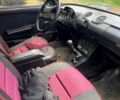 ВАЗ 2106, объемом двигателя 1.6 л и пробегом 200 тыс. км за 800 $, фото 3 на Automoto.ua