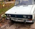 ВАЗ 2106, объемом двигателя 1.6 л и пробегом 120 тыс. км за 600 $, фото 1 на Automoto.ua
