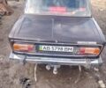 ВАЗ 2106, объемом двигателя 1.5 л и пробегом 170 тыс. км за 486 $, фото 1 на Automoto.ua