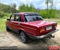 ВАЗ 2106, объемом двигателя 1.6 л и пробегом 200 тыс. км за 800 $, фото 1 на Automoto.ua