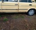 ВАЗ 2106, объемом двигателя 1.3 л и пробегом 205 тыс. км за 740 $, фото 3 на Automoto.ua