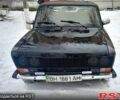 ВАЗ 2106, объемом двигателя 1.5 л и пробегом 65 тыс. км за 700 $, фото 1 на Automoto.ua