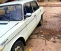 ВАЗ 2106, объемом двигателя 1.6 л и пробегом 120 тыс. км за 600 $, фото 4 на Automoto.ua