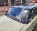 ВАЗ 2106, объемом двигателя 1.2 л и пробегом 50 тыс. км за 300 $, фото 1 на Automoto.ua