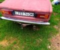 ВАЗ 2106, объемом двигателя 1.3 л и пробегом 0 тыс. км за 350 $, фото 2 на Automoto.ua