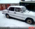 ВАЗ 2106, объемом двигателя 1.6 л и пробегом 1 тыс. км за 600 $, фото 1 на Automoto.ua