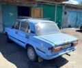ВАЗ 2106, объемом двигателя 1.6 л и пробегом 0 тыс. км за 400 $, фото 1 на Automoto.ua