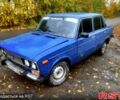 ВАЗ 2106, объемом двигателя 1.6 л и пробегом 0 тыс. км за 500 $, фото 4 на Automoto.ua
