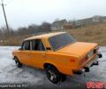 ВАЗ 2106, об'ємом двигуна 1.3 л та пробігом 200 тис. км за 1200 $, фото 5 на Automoto.ua