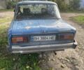 ВАЗ 2106 1979 в Одессе на Automoto.ua ВАЗ 2106, объемом двигателя 1.6 л и пробегом 200 тыс. км за 405 $, фото 3 на Automoto.ua