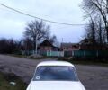ВАЗ 2106, об'ємом двигуна 1.6 л та пробігом 0 тис. км за 950 $, фото 3 на Automoto.ua