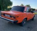 ВАЗ 2106, объемом двигателя 1.6 л и пробегом 90 тыс. км за 2999 $, фото 5 на Automoto.ua