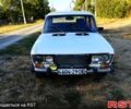 ВАЗ 2106, об'ємом двигуна 1.3 л та пробігом 0 тис. км за 400 $, фото 1 на Automoto.ua