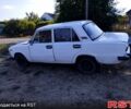 ВАЗ 2106, об'ємом двигуна 1.3 л та пробігом 0 тис. км за 400 $, фото 3 на Automoto.ua