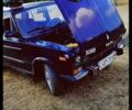 ВАЗ 2106, объемом двигателя 13 л и пробегом 0 тыс. км за 600 $, фото 2 на Automoto.ua