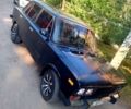 ВАЗ 2106, объемом двигателя 16 л и пробегом 0 тыс. км за 480 $, фото 6 на Automoto.ua