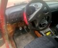ВАЗ 2106, объемом двигателя 16 л и пробегом 500 тыс. км за 720 $, фото 7 на Automoto.ua
