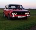 ВАЗ 2106, об'ємом двигуна 1.6 л та пробігом 0 тис. км за 800 $, фото 1 на Automoto.ua