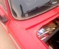 ВАЗ 2106, объемом двигателя 16 л и пробегом 500 тыс. км за 720 $, фото 1 на Automoto.ua